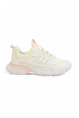 Kidessa 2135-1897 Pepino Anatomik Tabanlı Ultra Hafif Unisex Çocuk Sneakers Ayakkabı thumbnail 1