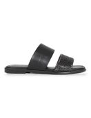 Konfores 1893-246019 Kadın Günlük ve Abiye Terlik thumbnail 2