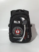 Relaxion 0010 yarasa sırt çantası - 1