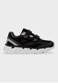 Jump 1976-30002 Anatomik Tabanlı Unisex Çocuk Günlük Spor Ayakkabı - 1