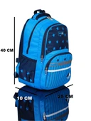 relaxion 1320 ortopedic ilkokul çanta - 12