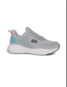 Slazenger 2000-Wayne Anatomik Tabanlı Kadın Yürüyüş & Koşu Ayakkabısı - 1