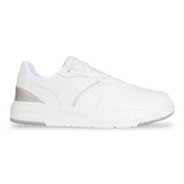 Kinetix 1956-Hegel Anatomik Tabanlı Kadın Sneakers Ayakkabı - 4