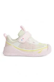 Jump 2089-31127 Unisex Bebek ve Çocuk Günlük Spor Ayakkabı - 2