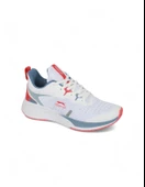 Slazenger 1999-Water Anatomik Tabanlı Kadın Sneakers Ayakkabı - 5