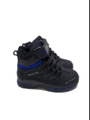 Kidessa 393 Anatomik Trekking Çocuk Bot - 9