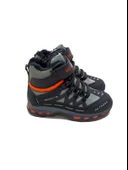 Kidessa 393 Anatomik Trekking Çocuk Bot - 6