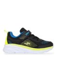 Jump 1973-30008 Anatomik Tabanlı Unisex Çocuk Günlük Spor Ayakkabı - 3