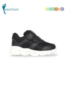 Kidessa 1942 Işıklı İlkadım Bebek Günlük Spor Ayakkabı thumbnail 5