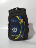 Relaxion 0010 yarasa sırt çantası thumbnail 1