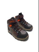 M.p 5892 Trekking Çocuk Bot - 3