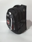 Relaxion 0010 yarasa sırt çantası - 3