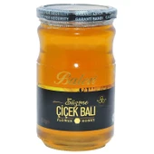 Süzme Çiçek Balı 850Gr - 2