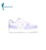 Kidessa 1825 Anatomik Tabanlı Unisex Çocuk Günlük Spor Ayakkabı thumbnail 10