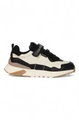 Kidessa 2071-Pepino Anatomik Tabanlı Ultra Hafif Erkek Çocuk Sneakers Ayakkabı - 6