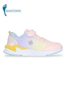 Kidessa 1859 Anatomik Tabanlı Unisex Çocuk Günlük Spor Ayakkabı thumbnail 2