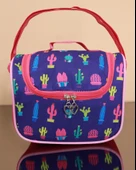 Kidessa 1689 Termal Folyolu Beslenme Çantası - 4