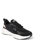 Slazenger 2000-Wayne Anatomik Tabanlı Kadın Yürüyüş & Koşu Ayakkabısı - 3