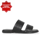 Konfores 1893-246019 Kadın Günlük ve Abiye Terlik thumbnail 1