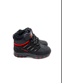 Kidessa 394 Anatomik Trekking Çocuk Bot - 8