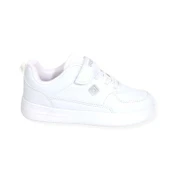 Kidessa 1507 Anatomik Taban Unisex Çocuk Sneakers Ayakkabı - 6