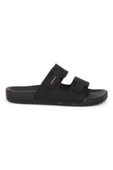 2021-Bahama-16 Unisex Tam Anatomik Terlik - 1