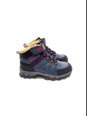 mp 5640 trekking çocuk bot - 7