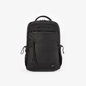 Lescon 2063-3033 Anatomik Sırt Yapılı Unisex Seyehat ve Okul Sırt Çantası - 4