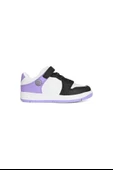 Kidessa 1608 Anatomik Tabanlı Unisex Çocuk ve Genç Sneakers Ayakkabı - 3
