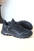 Konfores 1439 Anatomik Taban Waterproof Trekking Spor Ayakkabı thumbnail 6
