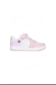 Kidessa 1608 Anatomik Tabanlı Unisex Çocuk ve Genç Sneakers Ayakkabı - 1
