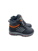 Kidessa 392 Anatomik Trekking Çocuk Bot - 6