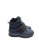 Kidessa 392 Anatomik Trekking Çocuk Bot - 10