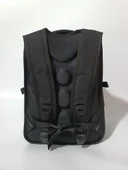 Relaxion 0010 yarasa sırt çantası - 4