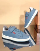 Kidessa 1709 Anatomik Tabanlı Unisex Çocuk Sneakers Günlük Ayakkabı thumbnail 4