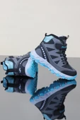 Kidessa 260-25806 Anatomik Trekking Çocuk Bot thumbnail 12