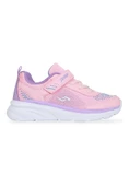 Jump 1973-30008 Anatomik Tabanlı Unisex Çocuk Günlük Spor Ayakkabı - 1