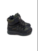Kidessa 393 Anatomik Trekking Çocuk Bot - 8