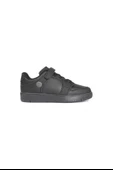 Kidessa 1608 Anatomik Tabanlı Unisex Çocuk ve Genç Sneakers Ayakkabı - 5