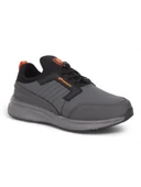 M.P 2057 Aqua Anatomik Tabanlı Unisex Mevsimlik Yürüyüş & Koşu Ayakkabısı - 7