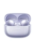 Xiaomi Redmi Buds 6 Pro - Mor Kulakiçi Kulaklık TWS (Xiaomi Türkiye Garantili) - 1