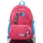 relaxion 2049 sırt çantası - 3