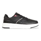 Kinetix 1956-Hegel Anatomik Tabanlı Kadın Sneakers Ayakkabı - 3