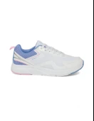Kinetix 1996-Evorıder Anatomik Tabanlı Unisex Yürüyüş & Koşu Ayakkabısı - 1