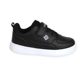 Kidessa 1507 Anatomik Taban Unisex Çocuk Sneakers Ayakkabı - 1
