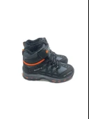 Kidessa 393 Anatomik Trekking Çocuk Bot - 3