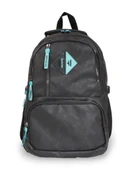 Konfores 1877-2049 Unisex Anatomik Sırt Yapılı Günlük ve Okul Sırt Çantası - 4