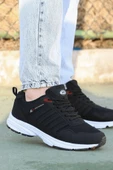 M.P 2056 Anatomik Tabanlı Unisex Mevsimlik Yürüyüş & Koşu Ayakkabısı thumbnail 4