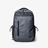 Lescon 2063-3033 Anatomik Sırt Yapılı Unisex Seyehat ve Okul Sırt Çantası - 3