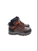 mp 5640 trekking çocuk bot - 4